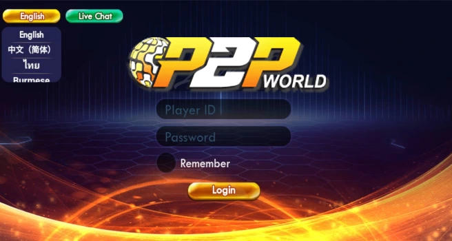 918kiss mobile casino app showcasing popular slot games, jackpots, and user-friendly interface